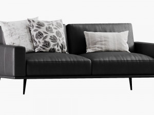 boconcept fargo 3D Model