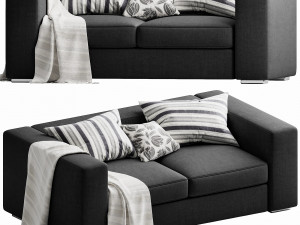 boconcept cenova 3D Model