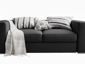 boconcept cenova 3D Model