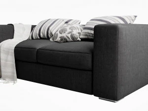 boconcept cenova 3D Model