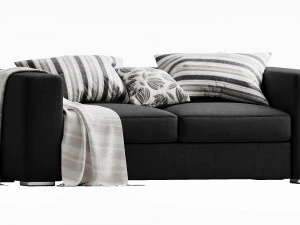 boconcept cenova 3D Model