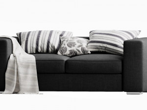 boconcept cenova 3D Model