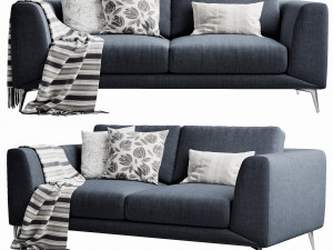 boconcept nantes 3D 모델