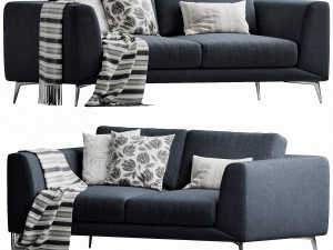 boconcept nantes 3D 모델