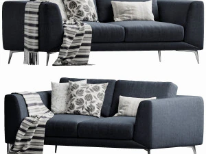 boconcept nantes 3D Model