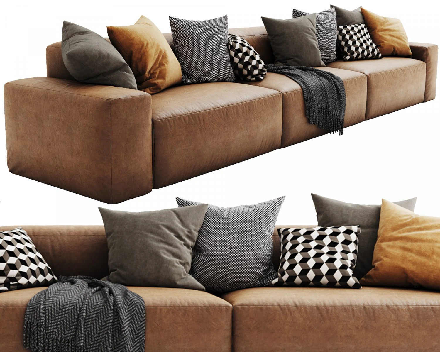 jesse daniel 3 3D Model .c4d .max .obj .3ds .fbx .stl .blend