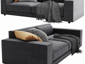 ditre italia buble 3D Model