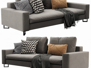 molteni c large 3D मॉडल