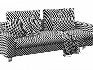 molteni c large 3D मॉडल