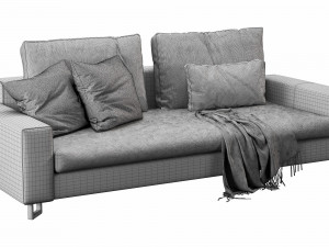 molteni c large 3D मॉडल