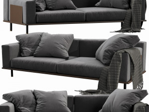 meridiani timothy kuoio 3D 模型