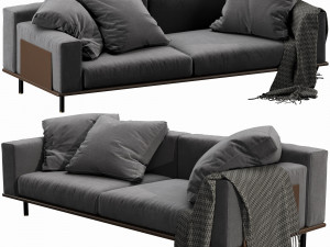 meridiani timothy kuoio 3D 模型