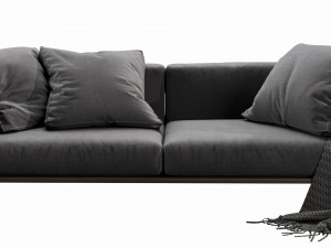 meridiani timothy kuoio 3D 模型