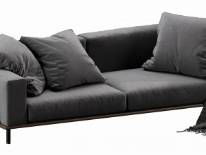 meridiani timothy kuoio 3D 模型