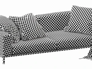 meridiani timothy kuoio 3D Model