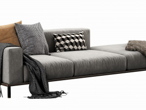 meridiani timothy kuoio 3Dモデル