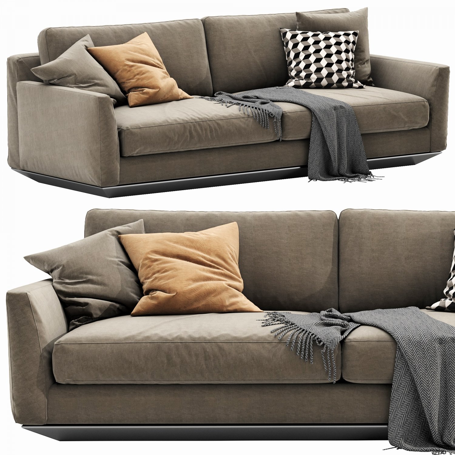 Комод not riddled. Horm casamania riddled table. Хорм. Хорм. Хорм.