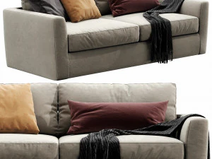 linteloo winston 3D Model