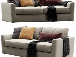 linteloo winston 3D Model