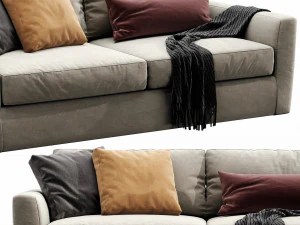 linteloo winston 3D Model