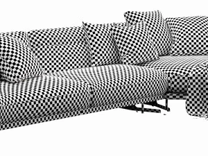 ditre italia pelle Modello 3D