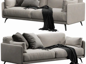 ditre italia krisby Modello 3D