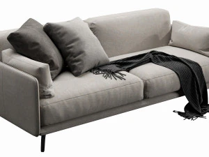 ditre italia krisby Modello 3D