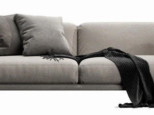 ditre italia krisby Modello 3D