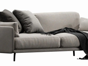 ditre italia krisby Modello 3D