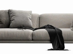 ditre italia krisby Modello 3D