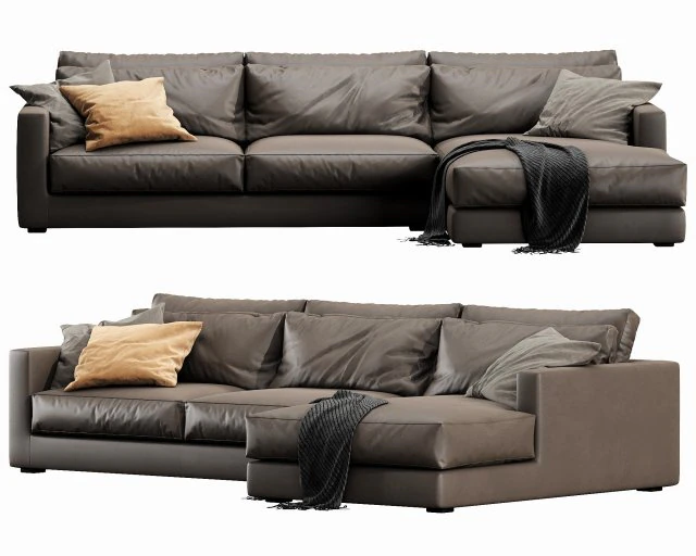 linteloomauro Modello 3D .c4d .max .obj .3ds .fbx .stl .blend 