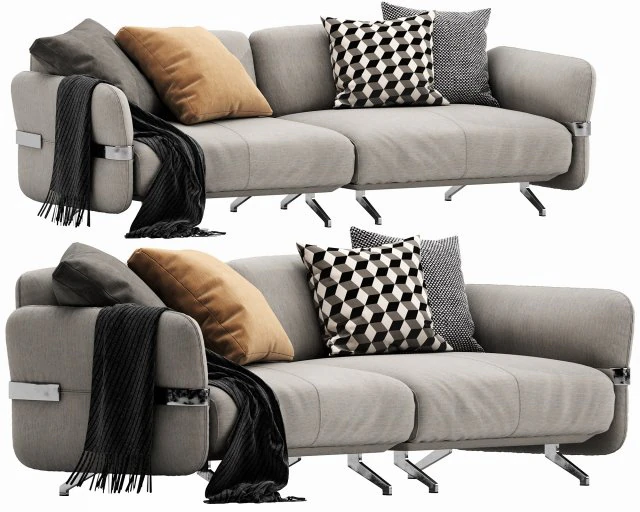 natuzzipablo Modello 3D .c4d .max .obj .3ds .fbx .stl .blend 