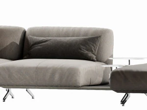 natuzzipablo Modello 3D