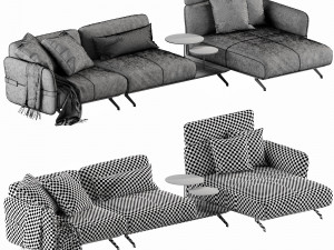 natuzzipablo Modelo 3D