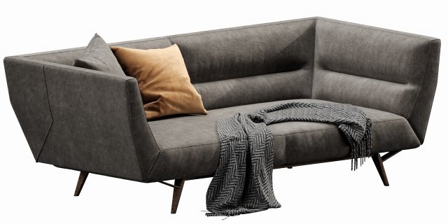 Natuzzi positano sofa hot sale