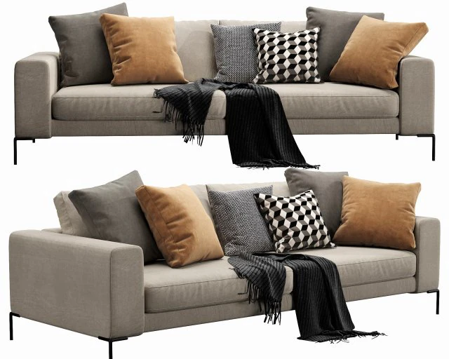 ditre italia union Modello 3D .c4d .max .obj .3ds .fbx .stl .blend 