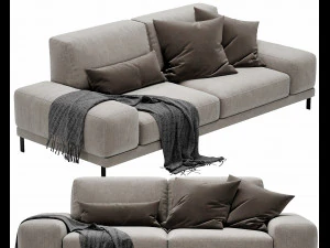 ditre italia shade Modèle 3D