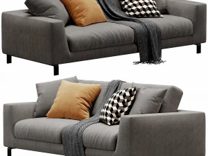 ditre italia artis 3D Model