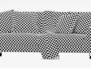 ditre italia artis 3D Model