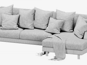 ditre italia artis 3D Model