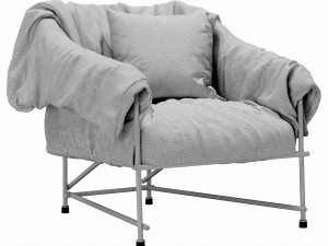 ditre italia octavia Modelo 3D