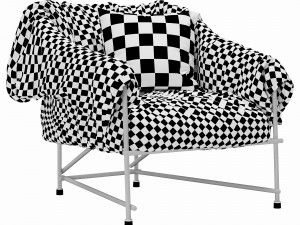 ditre italia octavia Modelo 3D
