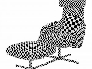 ditre italia cuper Modelo 3D