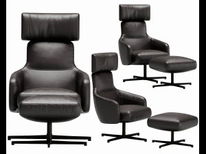 ditre italia cuper Modèle 3D