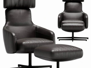 ditre italia cuper 3D Model