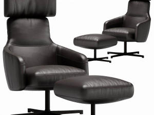 ditre italia cuper Modelo 3D