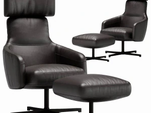 ditre italia cuper 3D Model
