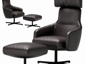 ditre italia cuper 3D Model