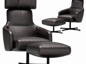 ditre italia cuper 3D Model