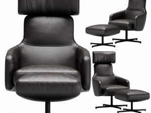 ditre italia cuper Modelo 3D